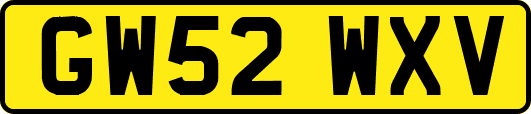 GW52WXV