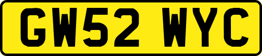 GW52WYC