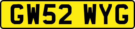 GW52WYG