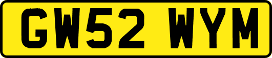 GW52WYM