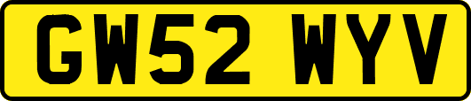 GW52WYV