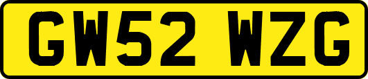 GW52WZG