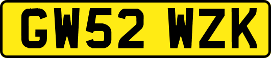 GW52WZK