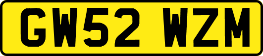 GW52WZM