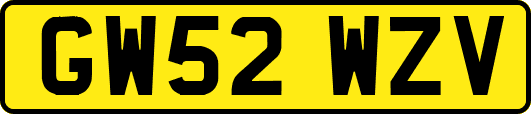 GW52WZV
