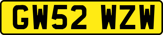 GW52WZW