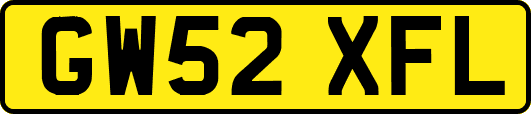 GW52XFL