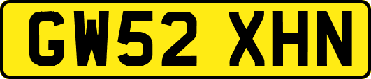 GW52XHN