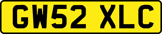 GW52XLC