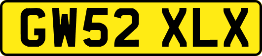GW52XLX