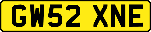 GW52XNE