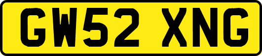 GW52XNG