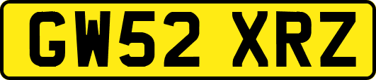 GW52XRZ