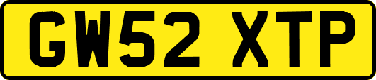 GW52XTP