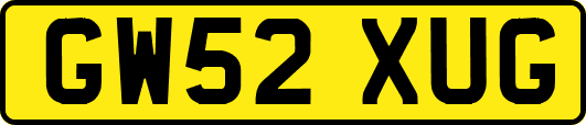 GW52XUG