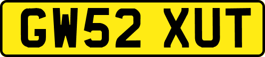 GW52XUT