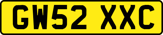 GW52XXC
