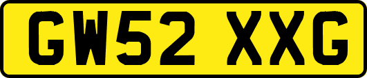 GW52XXG
