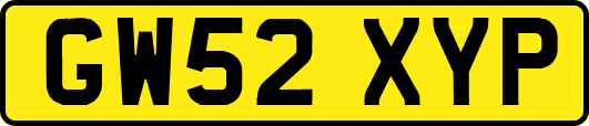 GW52XYP