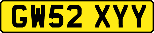 GW52XYY