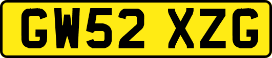 GW52XZG