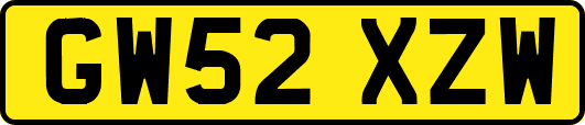 GW52XZW