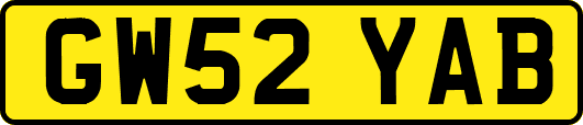 GW52YAB