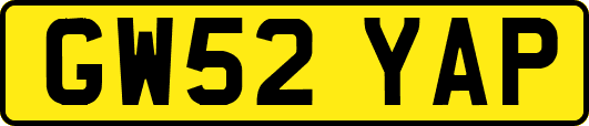 GW52YAP