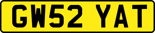 GW52YAT