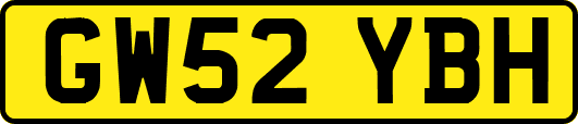 GW52YBH