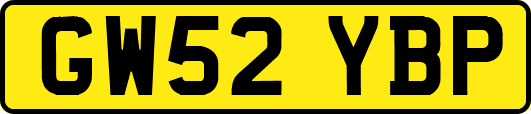 GW52YBP
