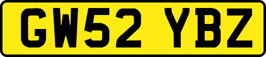 GW52YBZ