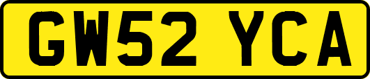 GW52YCA