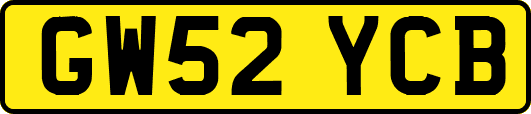GW52YCB