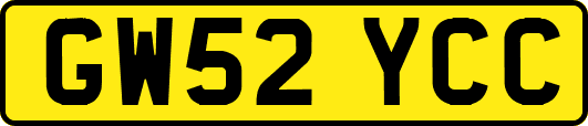 GW52YCC