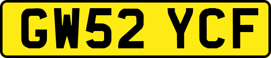 GW52YCF