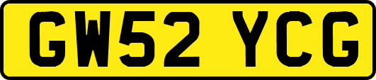 GW52YCG