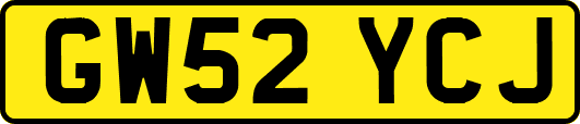 GW52YCJ