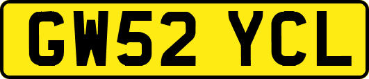 GW52YCL