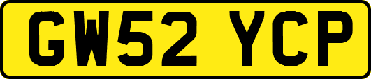 GW52YCP