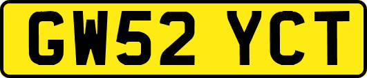 GW52YCT