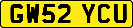 GW52YCU