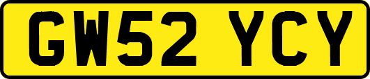 GW52YCY