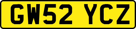 GW52YCZ