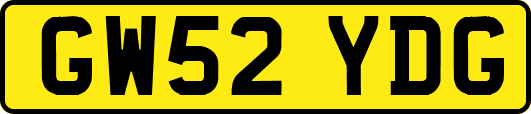 GW52YDG
