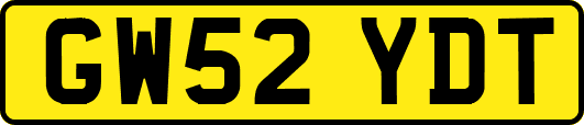 GW52YDT