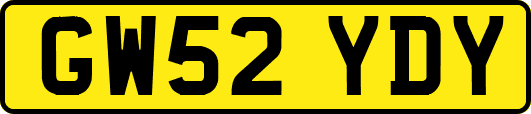 GW52YDY