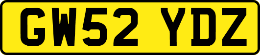 GW52YDZ