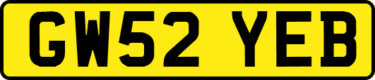 GW52YEB