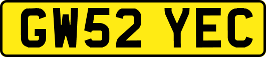 GW52YEC